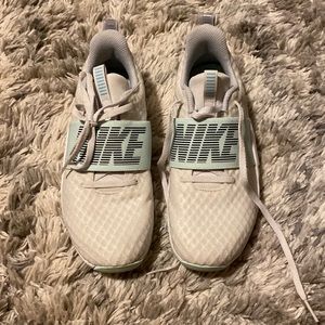 Nike Women’s shoes